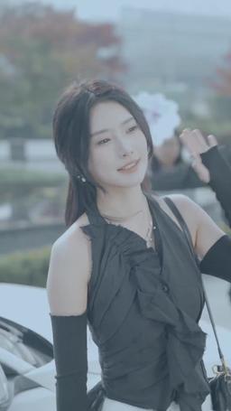 De Cenizas al Brillo episode 73