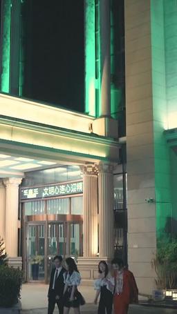 The Unkillable Soldier Returns! episode 54