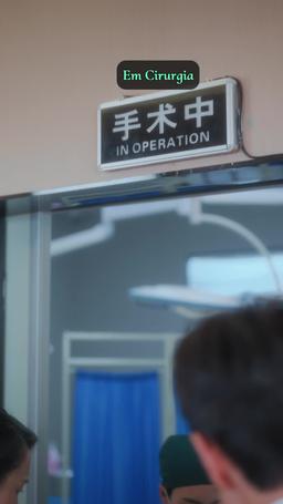 [dublado] A Vingança de Renata episode 21