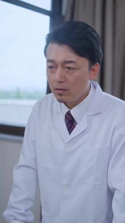 暴富後前女友後悔了 episode 11