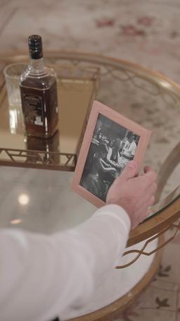 The Marriage Contract episode 9