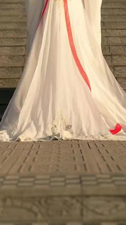 状元の悔い episode 67