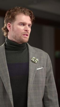 Aksi Kembar: Misi Satukan Papa & Mama episode 65