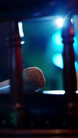 醜妻逆襲，顏值驚豔全球 episode 38