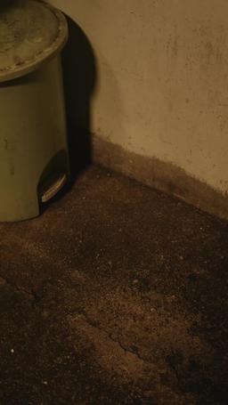 チキンゲーム episode 19