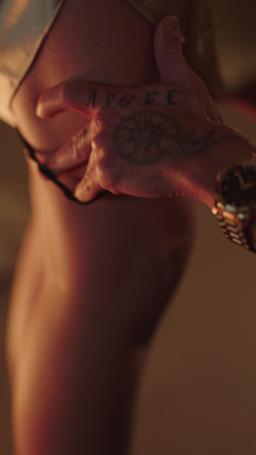 Kidnapped by the Devil episode 14