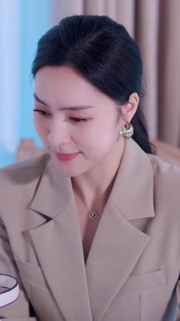 城南花正開 episode 51