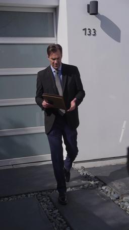 裏切られた令嬢の復讐計画 episode 32