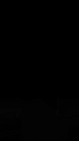 Un Amor Demasiado Tardío episode 4