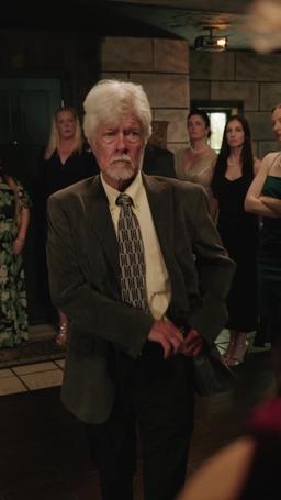 La madre tradita è l'ereditiera divina episode 9