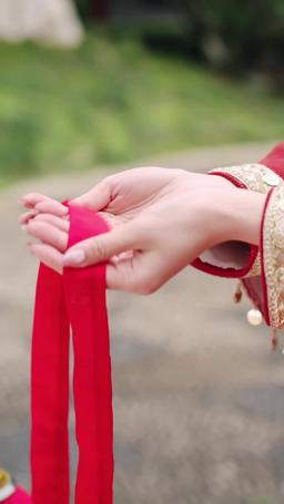 Michelin Yıldızlı Aşkım episode 1