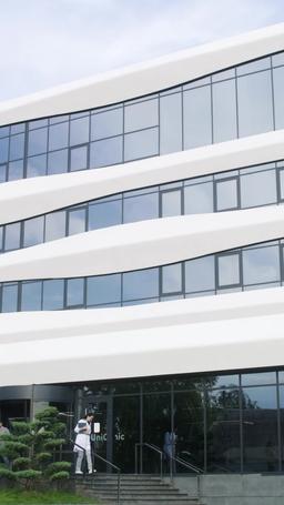 Mamãe, não chore, papai está arrependido episode 39