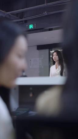 مشابكة مع الرئيس التنفيذي episode 3