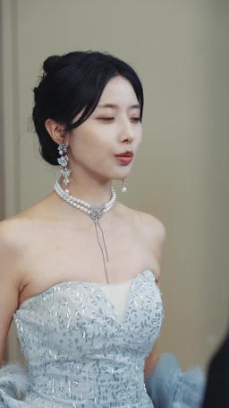 Seni Sevmekten Hiç Vazgeçmedim episode 7