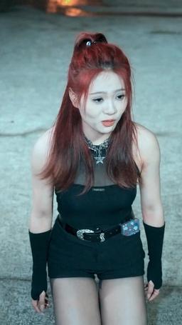  زعيم المدينة: سيد الظل وصانع القرار episode 5