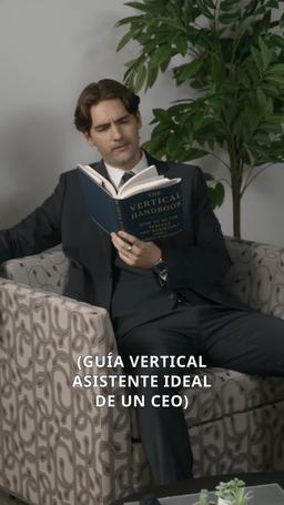 Estamos los dos en esto episode 49