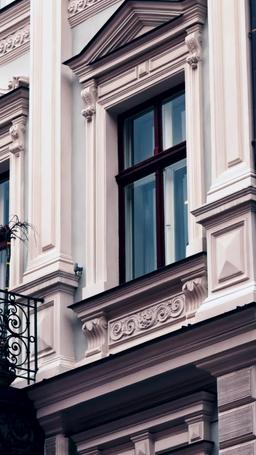 Scambiata per l'amante episode 30