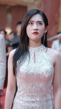 Invencível episode 21