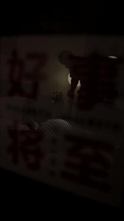 Mój ostatni chłopak episode 18