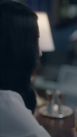 남주와 파혼하겠습니다 episode 65