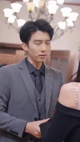 都市臥龍 episode 108