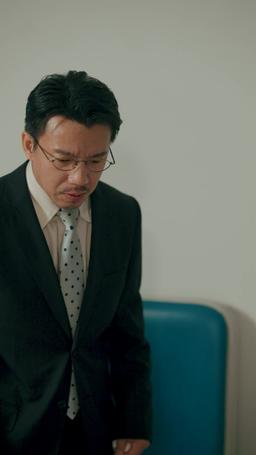 A Lady Hard to Please episode 23