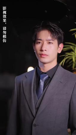 Sen Kimsin? Eski Kocam Bile Değilsinki! episode 31