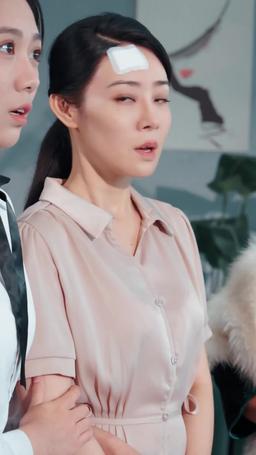 Grávida aos 40: O amor Inesperado do CEO episode 16