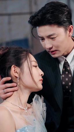 Esposa Doce: Sr. Cruz Está Louco por Ela episode 80