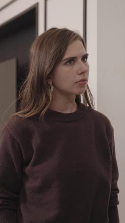 Why I Did It episode 48