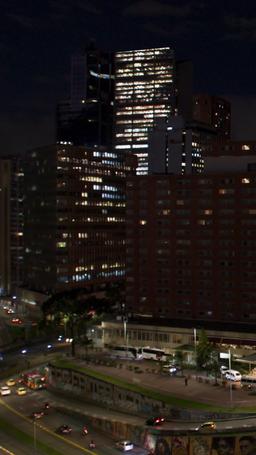 نعم، كان حبا من النظرة الأولى episode 56