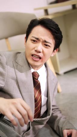 จันทราเร้นแค้น episode 48