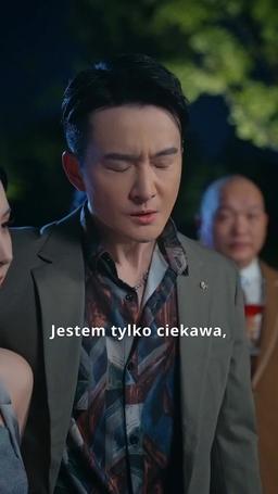 Droga do władzy po jej odejściu episode 37