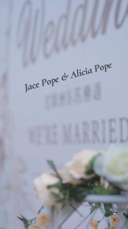 After Being Reborn, I Got Married to My Ex-boyfriend’s Uncle (English-dubbed) episode 28