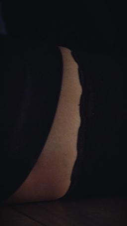 İntikam: Rakibimle İttifak episode 5