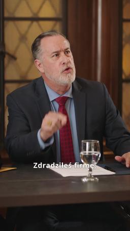 Tato, Pomóż! Mama Jest w Więzieniu! episode 62