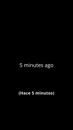 Domando al Jefe de la Mafia, ¡Ahora es Mío! episode 2