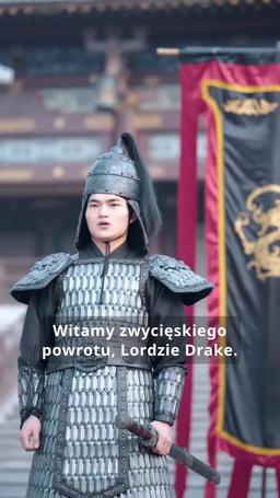 Jak Smoczy Król episode 101