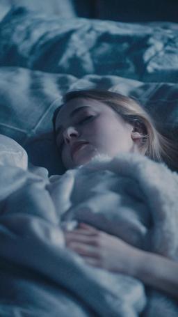 Réveille-Moi, Mon Premier Amour episode 19