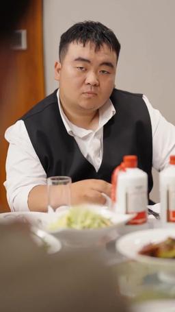 Reborn 1998: Saatnya Kuasai Dunia! episode 90