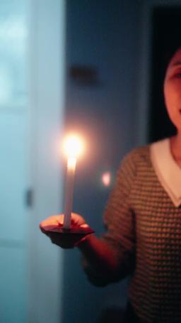 L'ho trovata e me ne sono innamorato episode 1