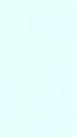 Stolz und Vorurteil episode 60