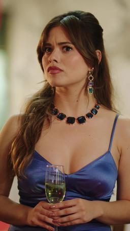 ¡Largo! ¡Yo soy el jefe! episode 30