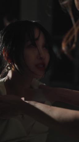 運命に抗う恋人たち〜愛と復讐の物語 episode 71