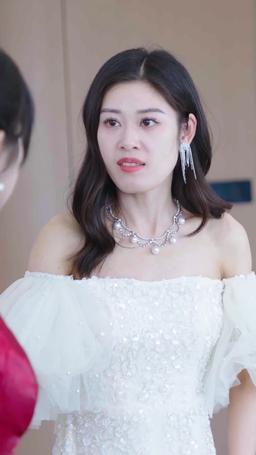 사모님, 대표님이 또 이상해요 episode 27