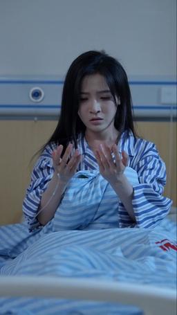 (พากย์) ย้อนเวลามาเป็นแม่ใจร้ายในยุค 80 episode 68