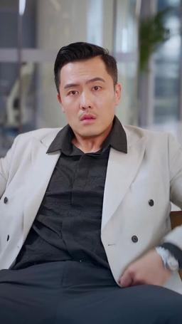 والدي الحارس  ثروته خيالية episode 29