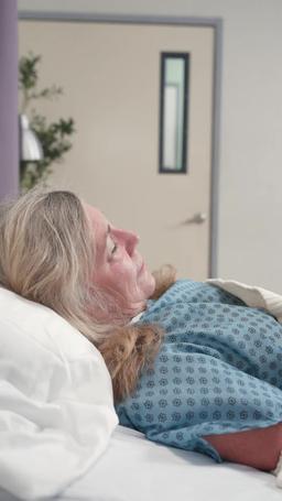 ¡La verdadera heredera nunca miente! episode 43