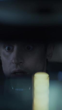 Married to My Brother’s Ex episode 62