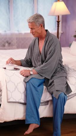 Schwanger vom goldenen Milliardär episode 26